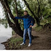 Отзыв от Тарас - виза ДТВ